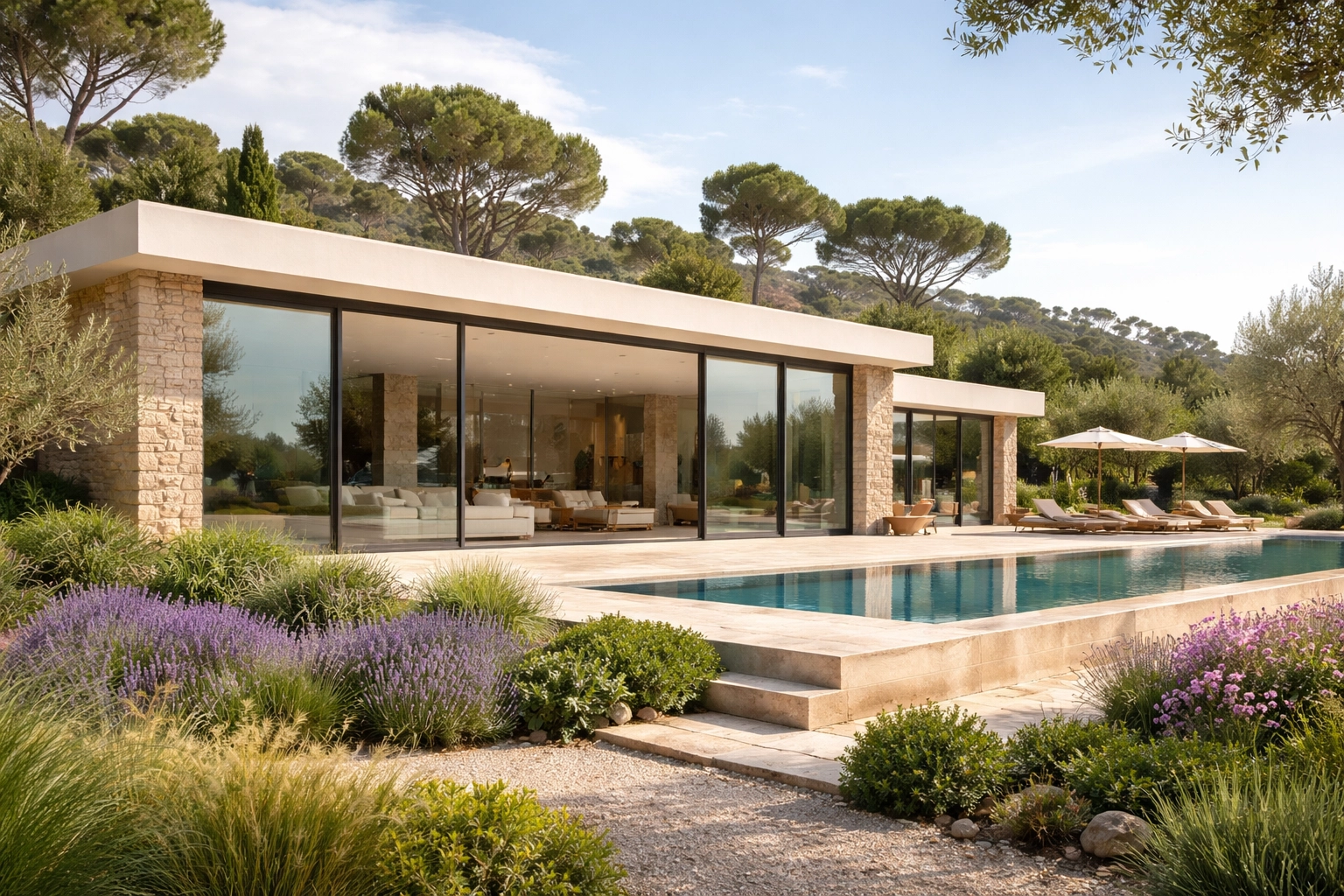 baie-vitree-aluminium-var baie vitree aluminium var