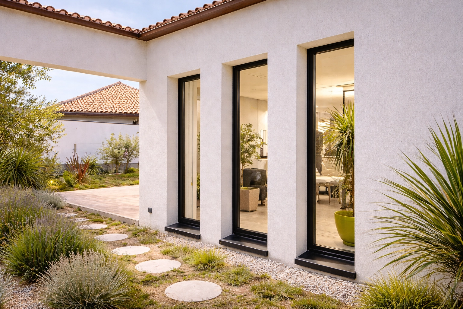 chassis-fixes-var chassis fixe var