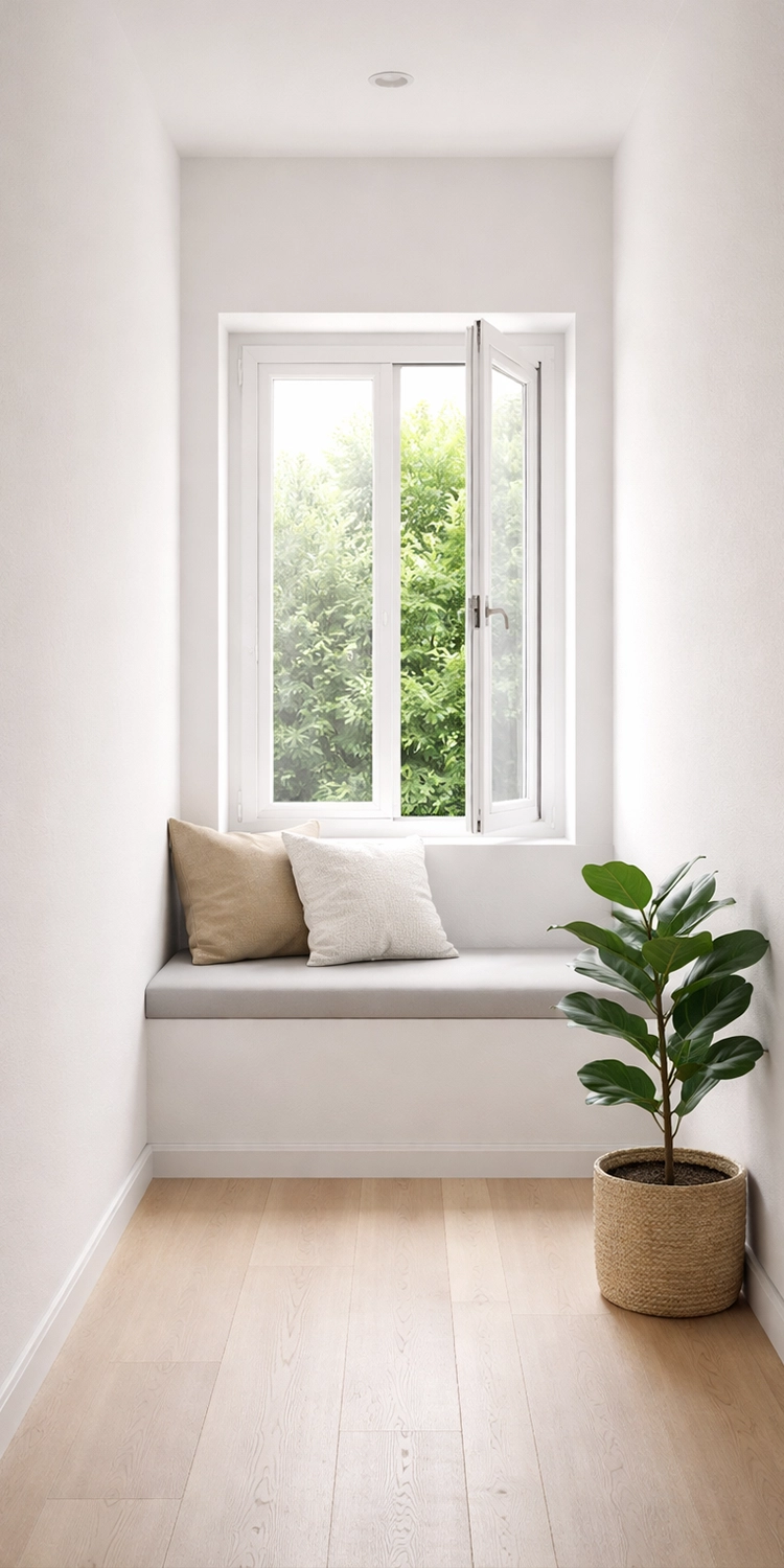 fenetre-aluminium-bois-var fenetre aluminium bois var