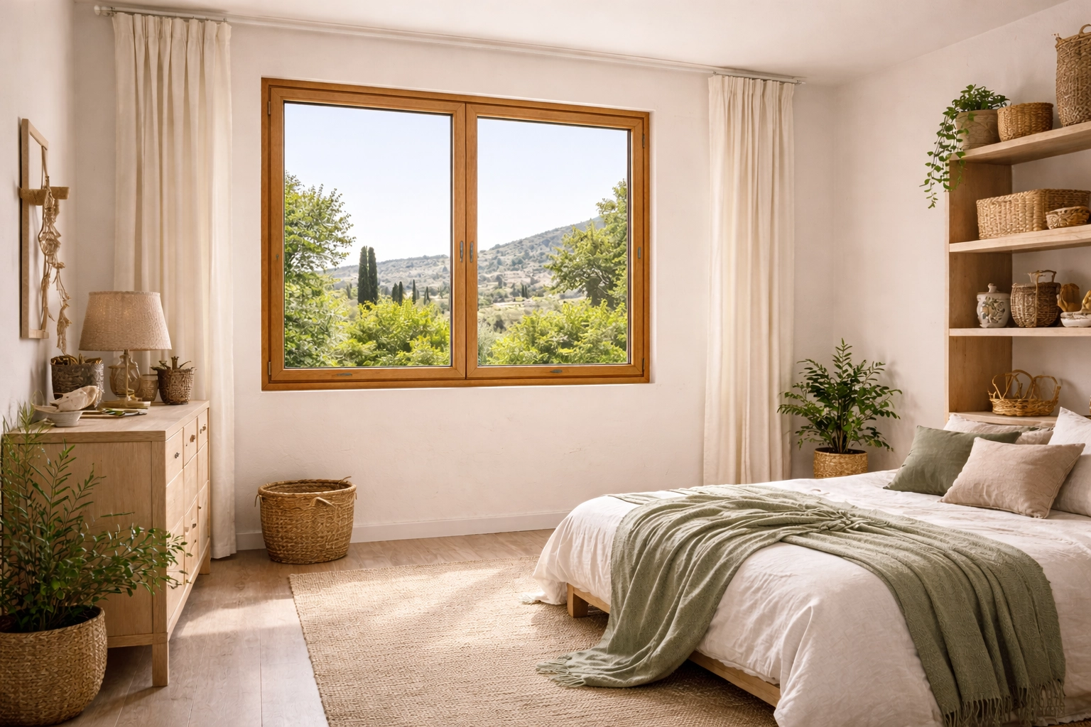 fenetre-bois-var fenetre bois var