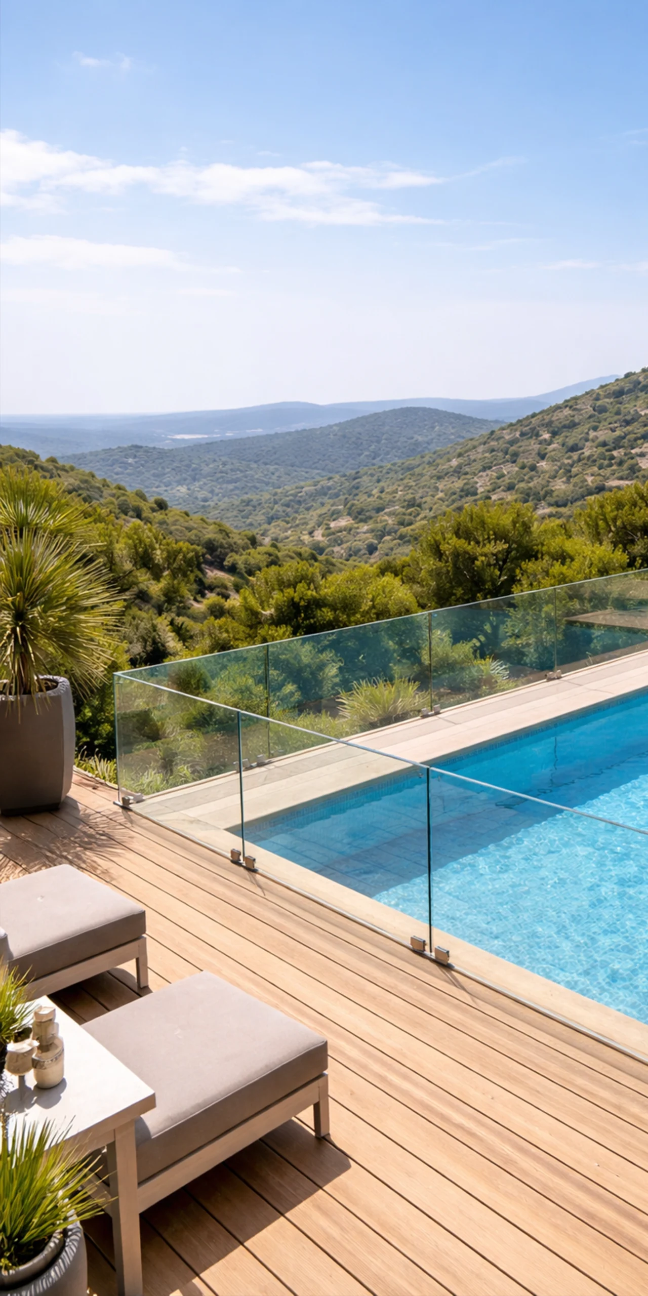 garde-corps-verre-var garde corps verre var