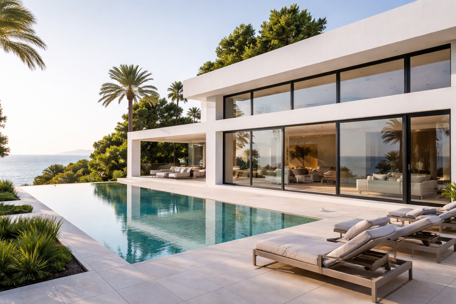 grande-baie-vitree-sur-mesure-var-cote-d-azur grande baie vitree sur mesure cote d'azur