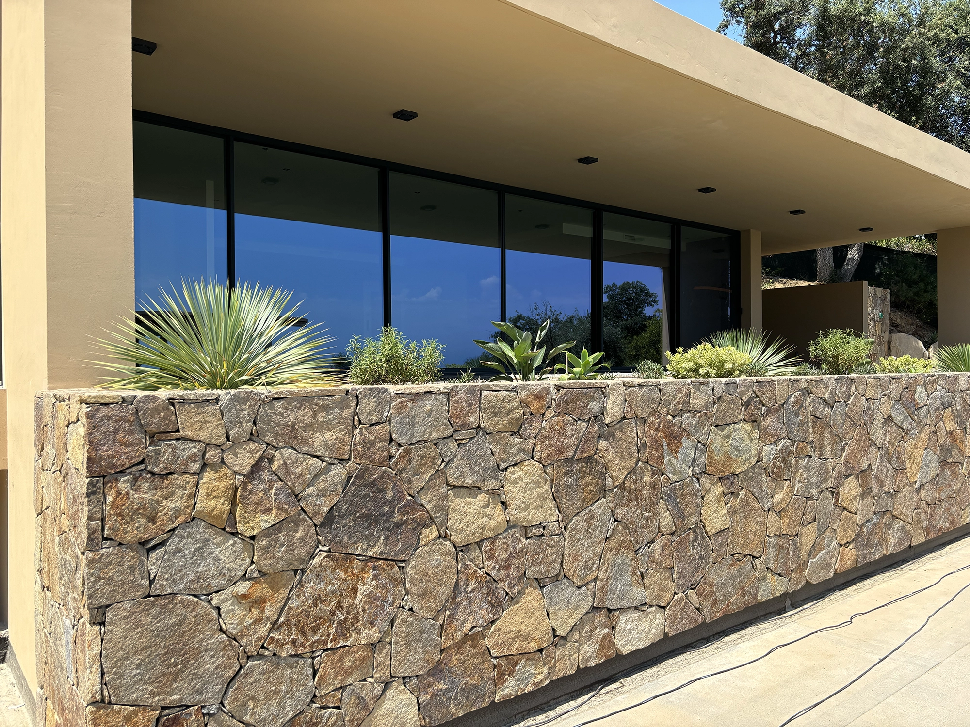 menuiseries-aluminium-var menuiseries aluminium var